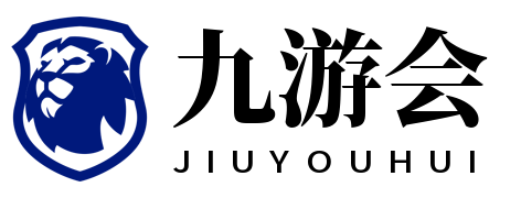 UG环球国际·(Home)